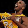 KB24