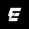 Ernestas