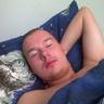 MRKuba2010
