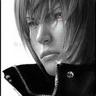 V[A]len Noctis