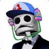 trebot