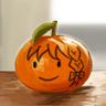 kan kan mikan