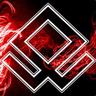 Anzor