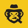 Mr. Monkey #041