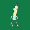 Mr. Poopy Butthole
