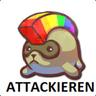 RALF