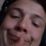 The mentally disturbed child