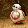 ✪ bB-8