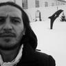 крепкий стояк