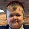 Daaniel
