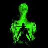 ZORO