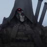 Dark\_/Assassin