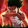 gon