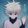 Sasukey