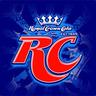 Rcshanno