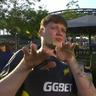 Not so s1mple