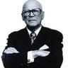 Urho Kaleva Kekkonen