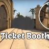 TICKET