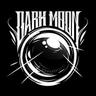 ♥⫷DarkMoon⫸♥