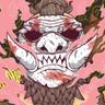 shugo