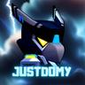 JustDomy