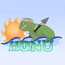 Honu