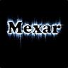 Mexar Mandin