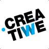 CREATiWE
