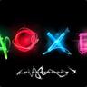AlexBrothers