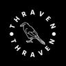 Raven