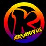 arcanique