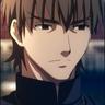 Kirei Kotomine