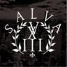 SALVA XVIII