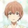 nishi