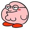 Peter Costco