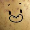 Xx_Papita