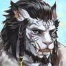 Itz AvuLuTioN
