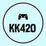 KotzKübel420