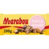 Marabou Frukt &amp; Mandel