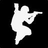 1 VAC BAN ON RECORD