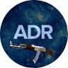 ✪ aDr.