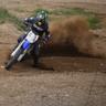 YZ250F