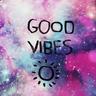 Loko_Motto28