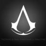 Assassin's creed