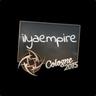 ilyaempire