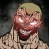 hanma