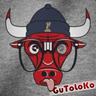 GuToLoK0