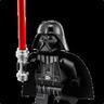 lego my eggo
