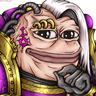 Lucius the Eternal