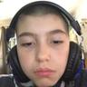 dévidking is back baby